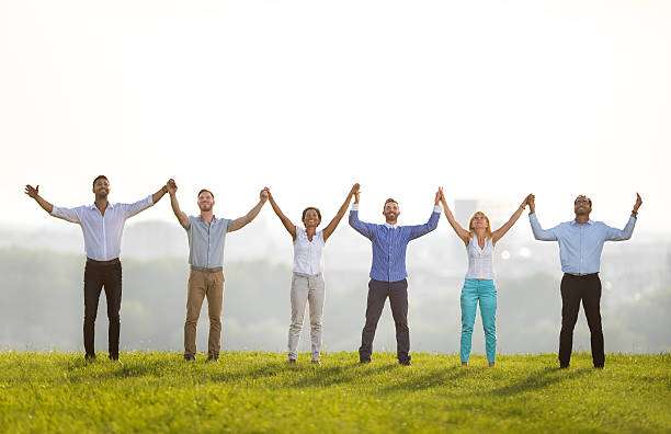 type-1 diabetes requires more hand holdings.