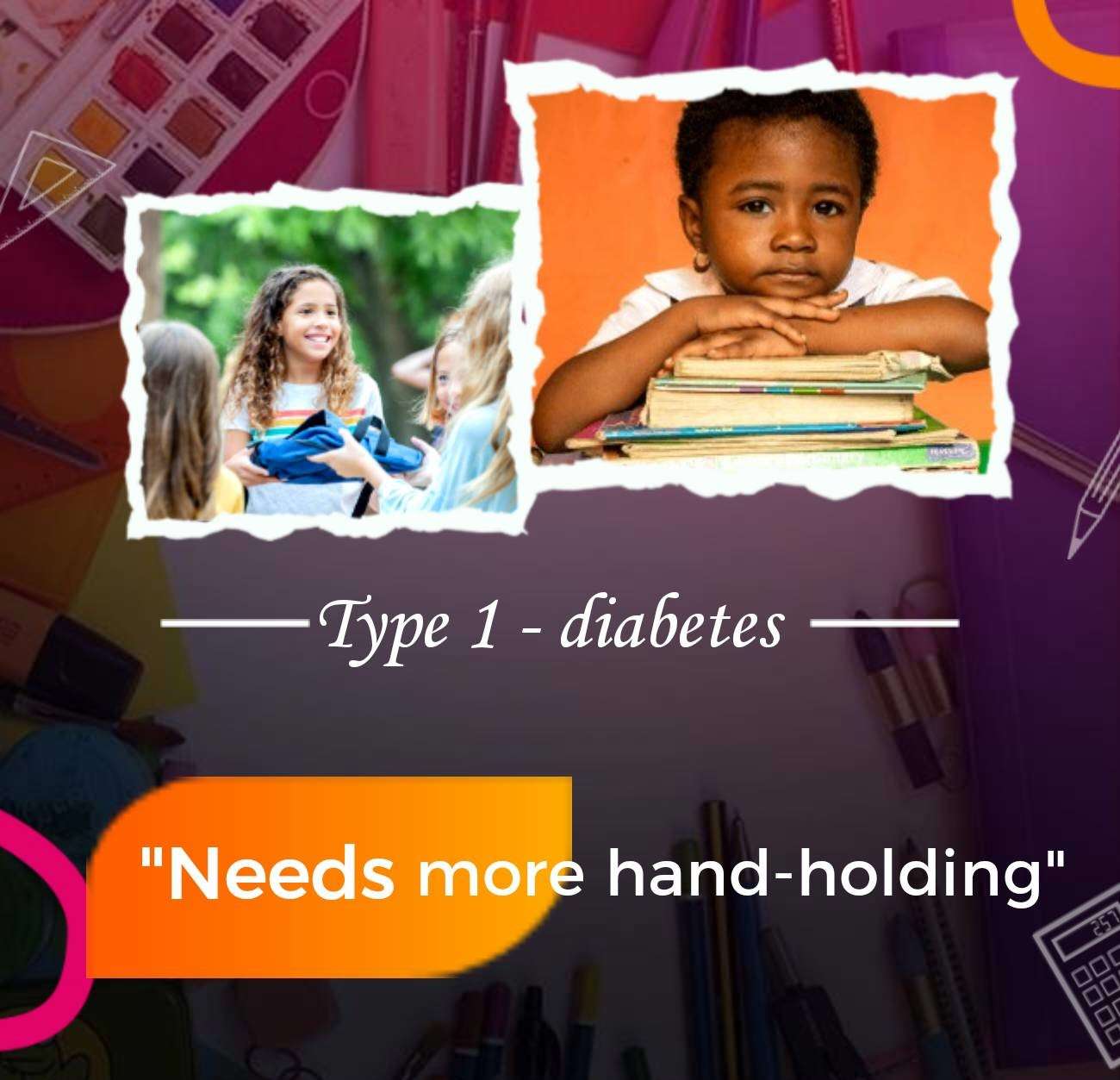 type1diabetes