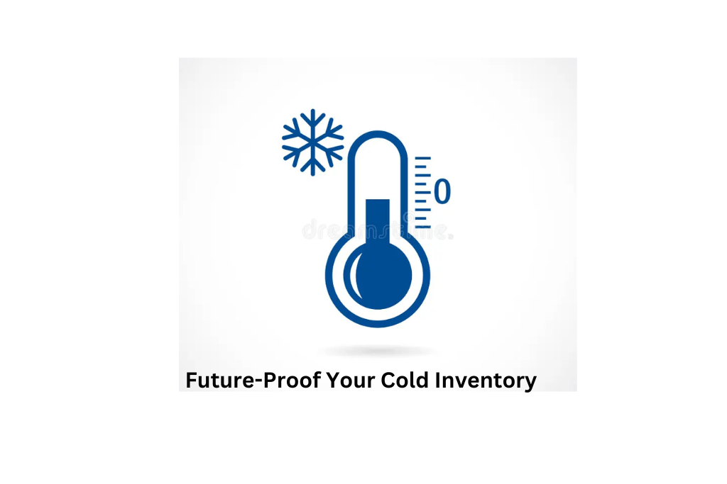 cold chain,pharmacist,vaccines